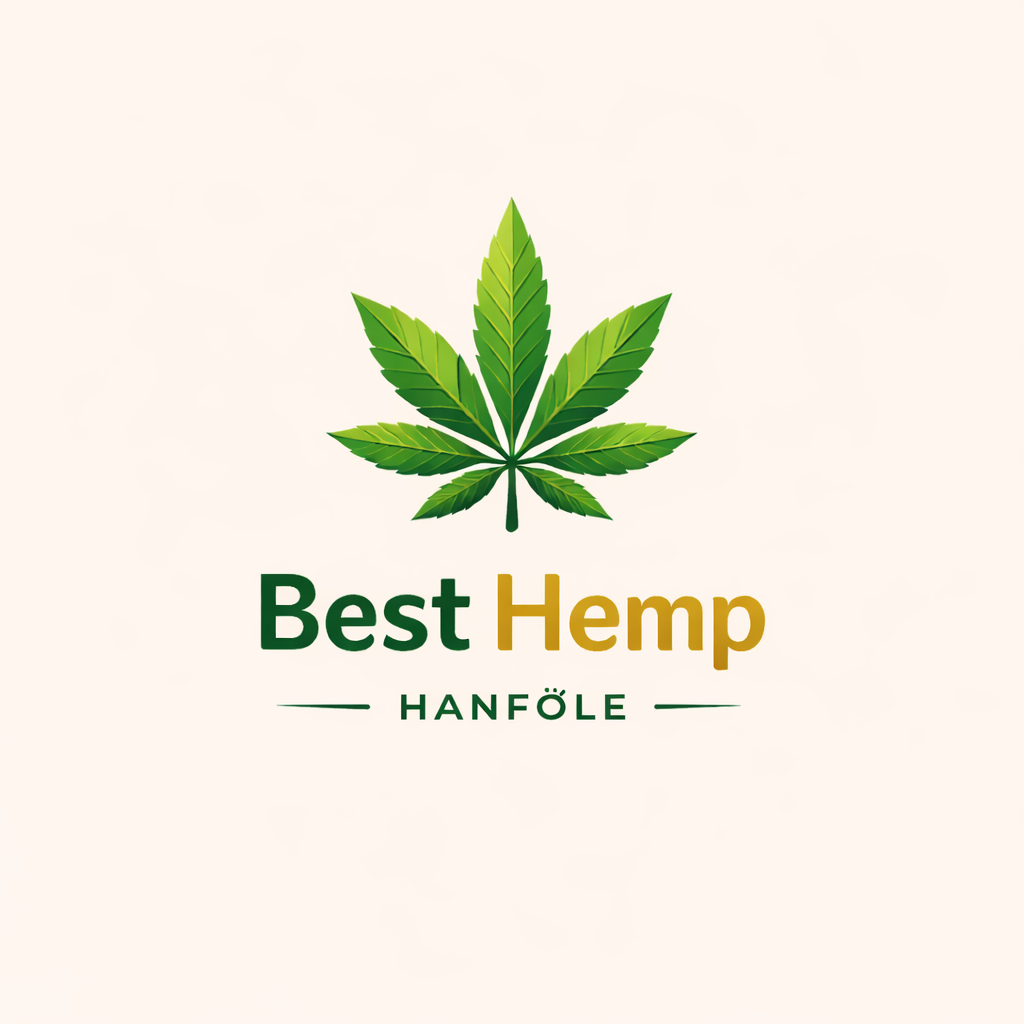 Best Hemp